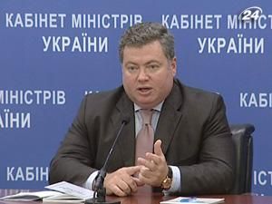 Печерський райсуд відмовив ГПУ у арешті Корнійчука Печерський райсуд відмовив ГПУ у арешті Корнійчука