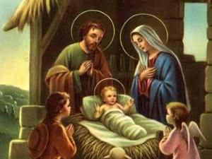 25 грудня. День в історії - 25 грудня 2010 - Телеканал новин 24 25 грудня. День в історії - 25 грудня 2010 - Телеканал новин 24