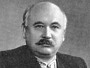 25 грудня. Люди в історії - 25 грудня 2010 - Телеканал новин 24 25 грудня. Люди в історії - 25 грудня 2010 - Телеканал новин 24