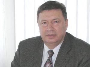 Янукович звільнив депутата-сумісника Янукович звільнив депутата-сумісника