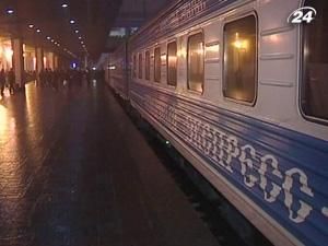 Відтепер до Москви можна доїхати за новими митними правилами Відтепер до Москви можна доїхати за новими митними правилами