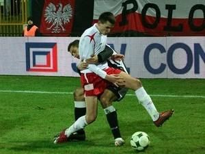 "Шахтар", "Дніпро" та "Динамо" зустрінуться в Малазі "Шахтар", "Дніпро" та "Динамо" зустрінуться в Малазі