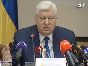 Кримінальну справу проти депутатів-нападників поки не порушено Кримінальну справу проти депутатів-нападників поки не порушено