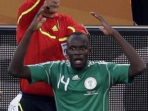 Кайта змінить "Металіст" на "Іракліс" Кайта змінить "Металіст" на "Іракліс"