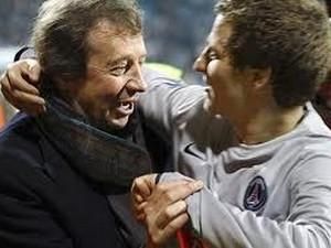 Алієв відбув до Києва Алієв відбув до Києва