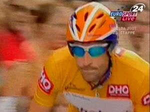 Денис Меньшов може стати партнером Поповича Денис Меньшов може стати партнером Поповича