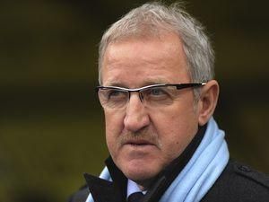 Дель Нері: Буффон не продається Дель Нері: Буффон не продається