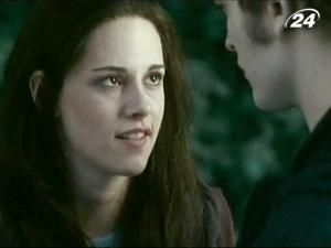 MTV назвав Паттінсона та Стюарт парою 2010 року MTV назвав Паттінсона та Стюарт парою 2010 року