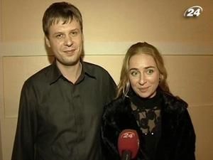 Цієї п’ятниці один щасливчик отримав норкову шубку від "Люкс ФМ" Цієї п’ятниці один щасливчик отримав норкову шубку від "Люкс ФМ"