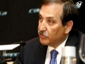 "Hispania" досі не знайшла надійних спонсорів "Hispania" досі не знайшла надійних спонсорів