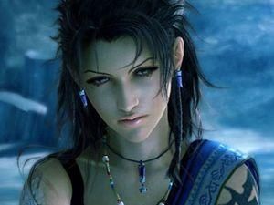 Перевидання Final Fantasy XIII провалилось у продажі