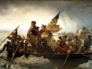 26 грудня. День в історії - 26 грудня 2010 - Телеканал новин 24 26 грудня. День в історії - 26 грудня 2010 - Телеканал новин 24