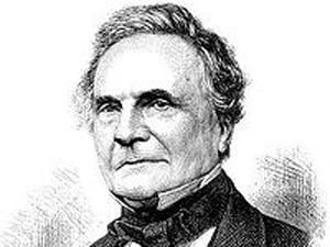 26 грудня. Люди в історії - 26 грудня 2010 - Телеканал новин 24 26 грудня. Люди в історії - 26 грудня 2010 - Телеканал новин 24