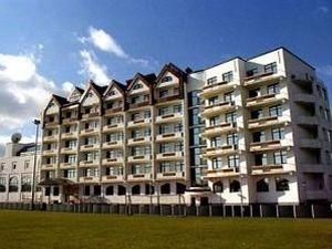 "Динамо" у міжсезоння проведе два збори "Динамо" у міжсезоння проведе два збори