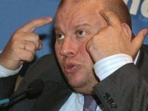 Бродський пише книжку Бродський пише книжку