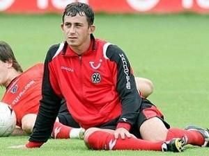 Янков відмовляється повертатись в "Металург" Д Янков відмовляється повертатись в "Металург" Д