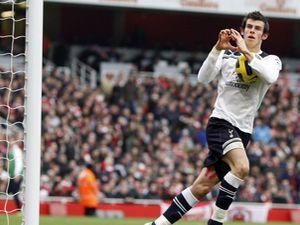 Бейл: Я такий, як і раніше Бейл: Я такий, як і раніше