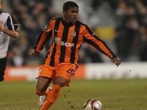 Європейські гранди продовжують полювання за Костою Європейські гранди продовжують полювання за Костою