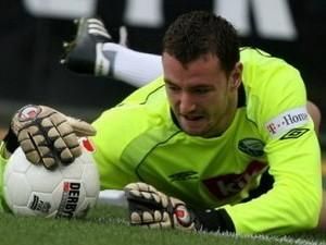 Лаштувка: Вірю, що "Дніпро" зіграє в Лізі чемпіонів Лаштувка: Вірю, що "Дніпро" зіграє в Лізі чемпіонів