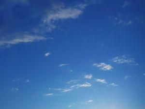 Завтра обіцяють без опадів Завтра обіцяють без опадів