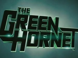 "Зелений Шершень" - найочікуваніший фільм наступного місяця "Зелений Шершень" - найочікуваніший фільм наступного місяця