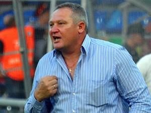 Красножан: Алієв поїхав в Київ лікуватись Красножан: Алієв поїхав в Київ лікуватись