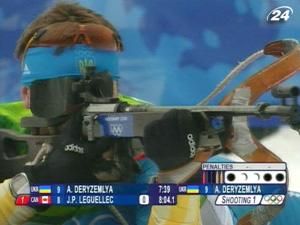 Організатори скасували "Різдвяну гонку" Організатори скасували "Різдвяну гонку"