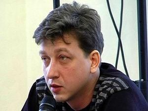 Доній: Справа проти Луценка - політичне замовлення Доній: Справа проти Луценка - політичне замовлення