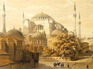 27 грудня. День в історії - 27 грудня 2010 - Телеканал новин 24 27 грудня. День в історії - 27 грудня 2010 - Телеканал новин 24