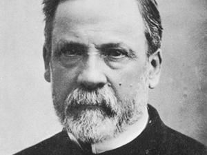 27 грудня. Люди в історії - 27 грудня 2010 - Телеканал новин 24 27 грудня. Люди в історії - 27 грудня 2010 - Телеканал новин 24