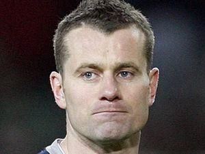 "Рома" зацікавлена у послугах Гівена "Рома" зацікавлена у послугах Гівена