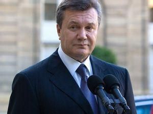 Янукович зацікавлений у співпраці із опозицією Янукович зацікавлений у співпраці із опозицією
