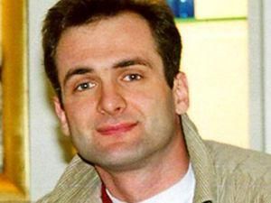 Янукович: Справу Гонгадзе упевнено розслідують Янукович: Справу Гонгадзе упевнено розслідують