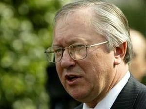 Народний Рух: Влада систематично переслідує опонентів Народний Рух: Влада систематично переслідує опонентів