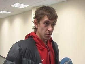 Шуст: Про перехід в "Іллічівець" не чув Шуст: Про перехід в "Іллічівець" не чув