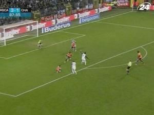 Кращі голи "Андерлехта" 2010 року Кращі голи "Андерлехта" 2010 року