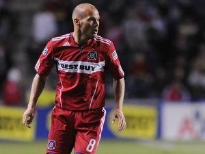 Люнгберг повертається на Туманний Альбіон Люнгберг повертається на Туманний Альбіон