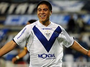 Крістальдо в "Металісті" не буде Крістальдо в "Металісті" не буде