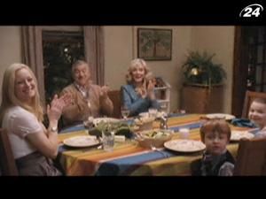 "Знайомство з Факерами-2": Грег 10 років шукає підхід до батька своєї дружини "Знайомство з Факерами-2": Грег 10 років шукає підхід до батька своєї дружини