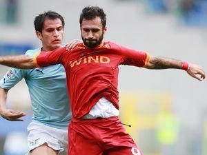 Вучініч став футболістом року Вучініч став футболістом року