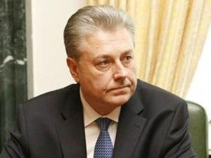 Посол: Росія ніколи не заперечувала внесок України в перемогу у Другій світовій війні Посол: Росія ніколи не заперечувала внесок України в перемогу у Другій світовій війні