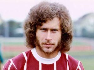 Пауль Брайтнер вірить у чемпіонство "Баварії" Пауль Брайтнер вірить у чемпіонство "Баварії"