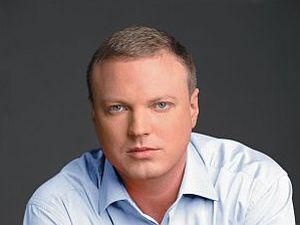 Депутат Олійник: У нас усі міністри внутрішніх справ "відзначалися" проблемами Депутат Олійник: У нас усі міністри внутрішніх справ "відзначалися" проблемами