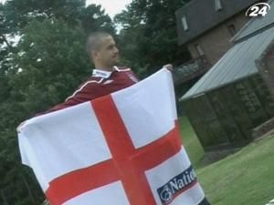 Джо Коул знову може стати гравцем "Вест Хема" Джо Коул знову може стати гравцем "Вест Хема"