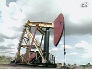 Ірак б'є рекорди за добуванням чорного золота Ірак б'є рекорди за добуванням чорного золота