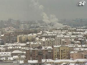 Дефіцит платіжного балансу України наступного року становитиме 100 мільйонів доларів Дефіцит платіжного балансу України наступного року становитиме 100 мільйонів доларів