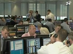 Інвестиції в євро в акції США принесли рекордні прибутки Інвестиції в євро в акції США принесли рекордні прибутки