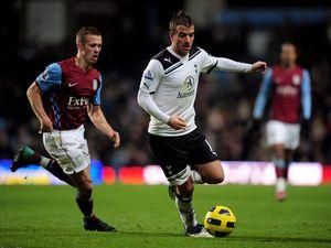 АПЛ. 19 тур. Підсумки АПЛ. 19 тур. Підсумки