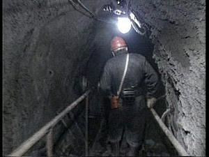 Львівщина: ліквідацію пожежі на шахті "Межирічанська" призупинили через загрозу вибуху Львівщина: ліквідацію пожежі на шахті "Межирічанська" призупинили через загрозу вибуху