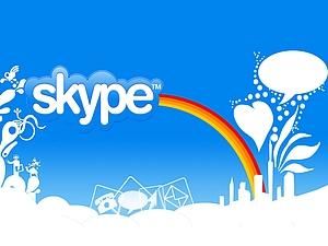 Skype надішле компенсаційні купони платним користувачам